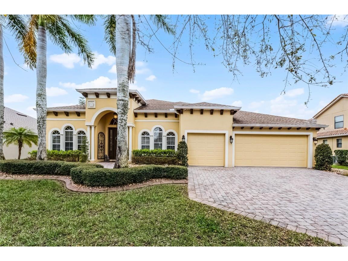 1640 Prairie Oaks Drive Saint Cloud FL 34771 O6286477 image1