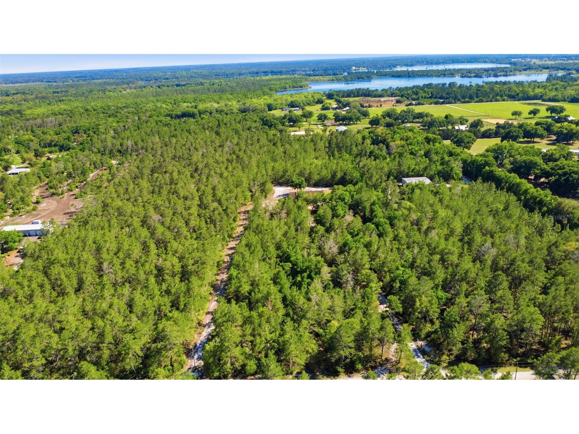 1640 Red Dog Road De Leon Springs FL 32130 V4948584 image11