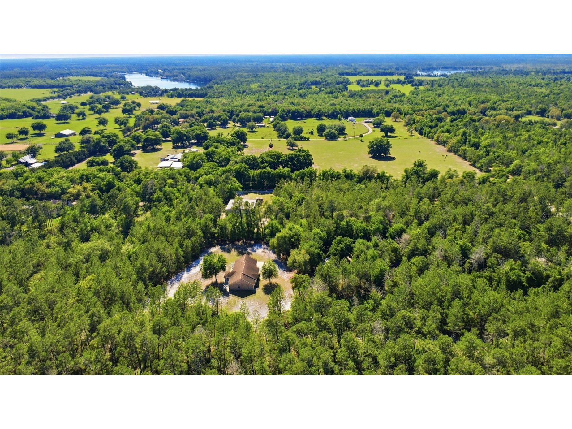 1640 Red Dog Road De Leon Springs FL 32130 V4948584 image13
