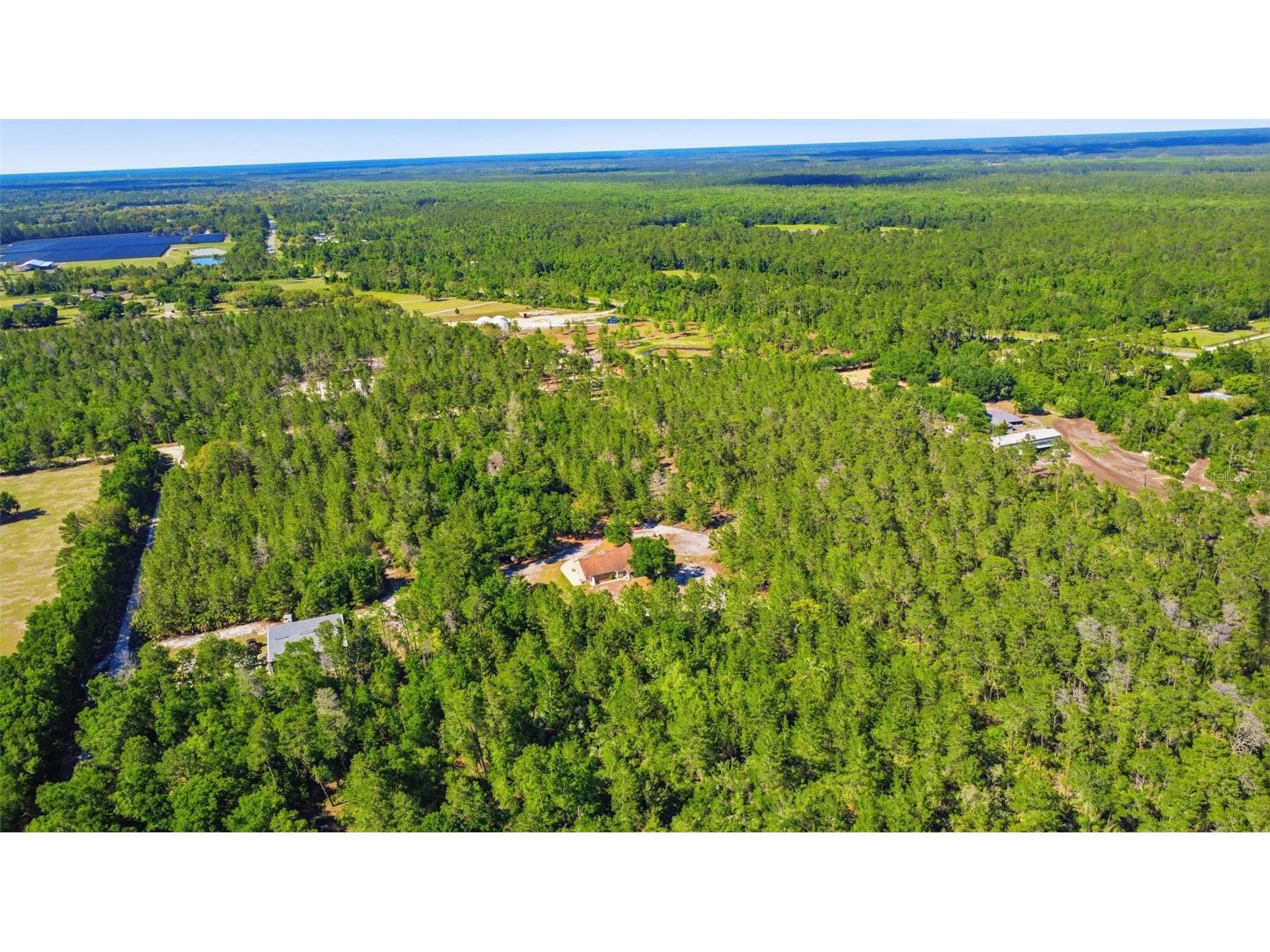 1640 Red Dog Road De Leon Springs FL 32130 V4948584 image15