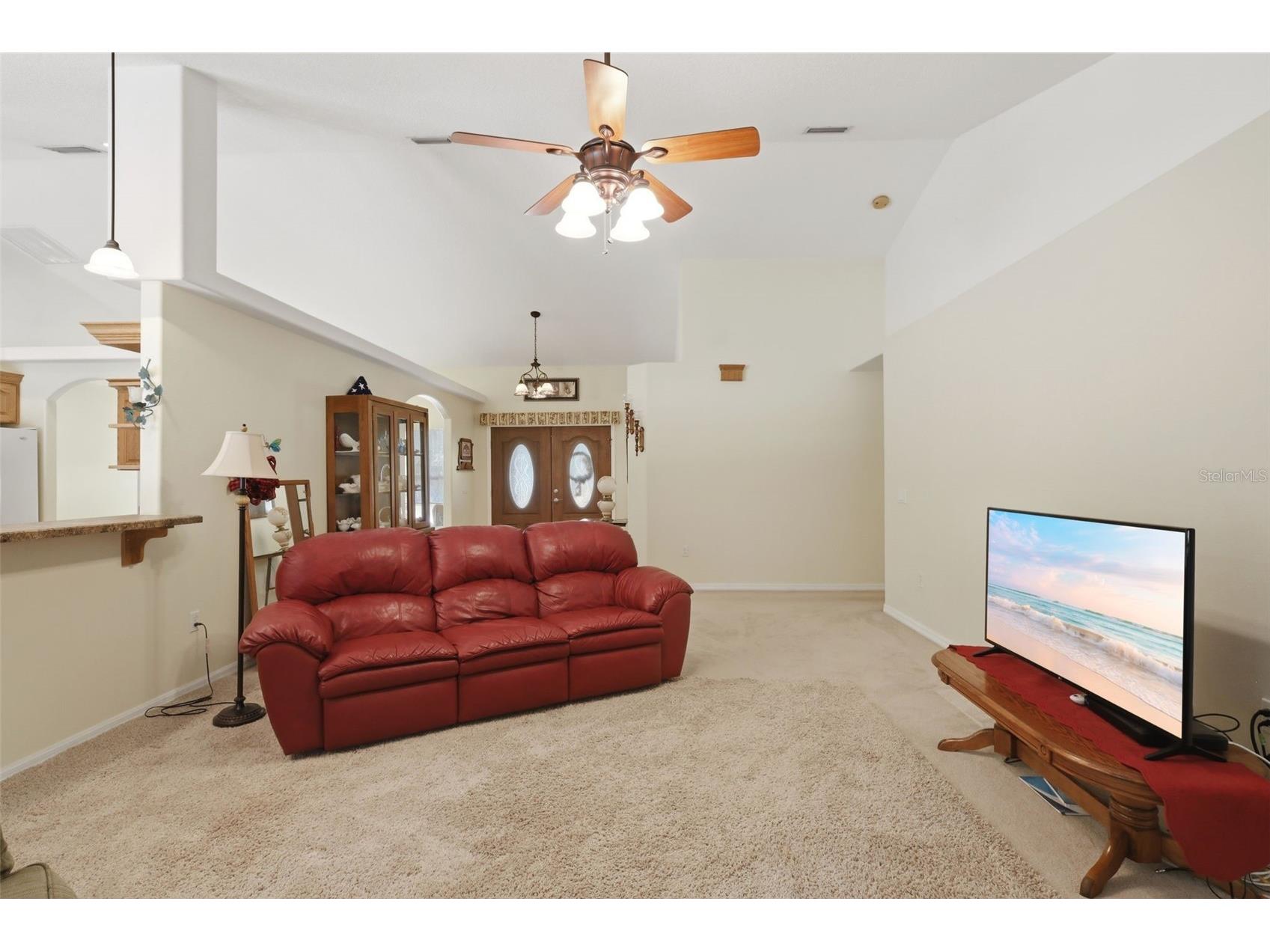1640 Red Dog Road De Leon Springs FL 32130 V4948584 image17