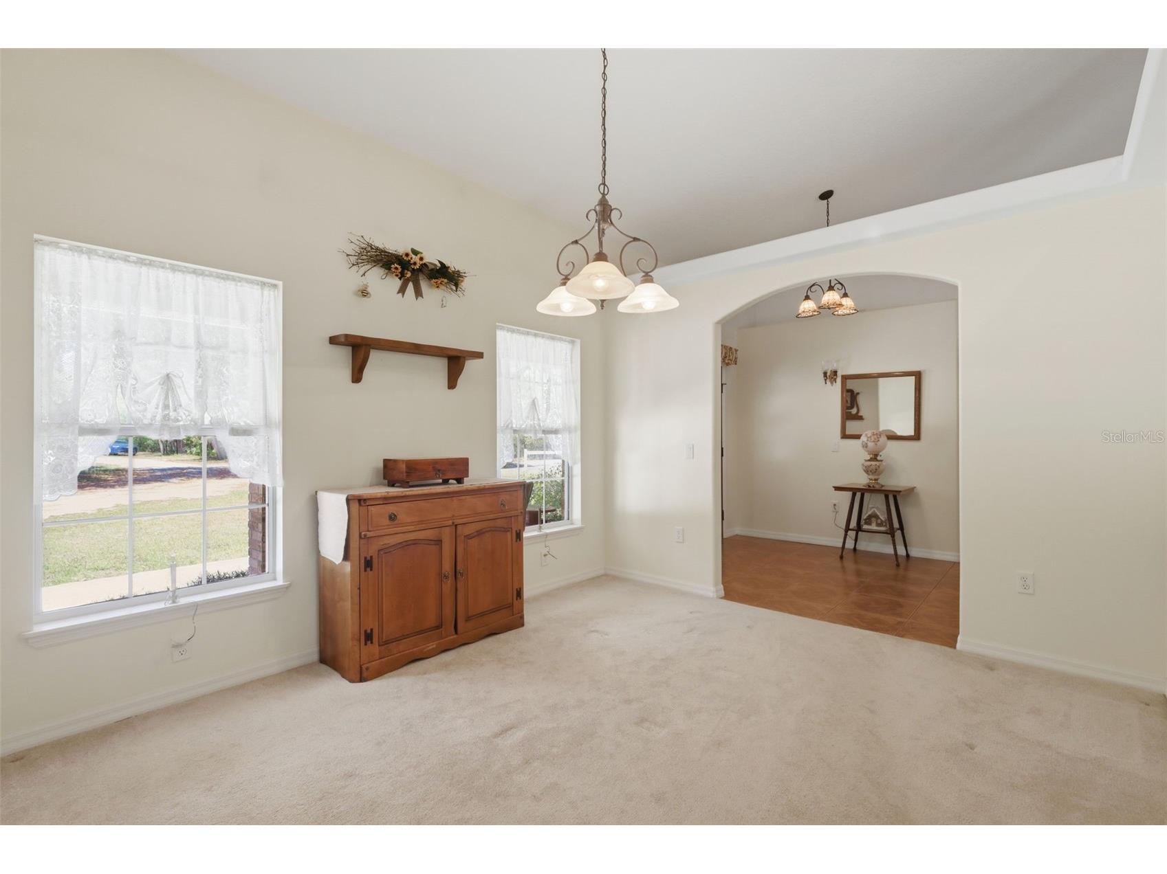 1640 Red Dog Road De Leon Springs FL 32130 V4948584 image18