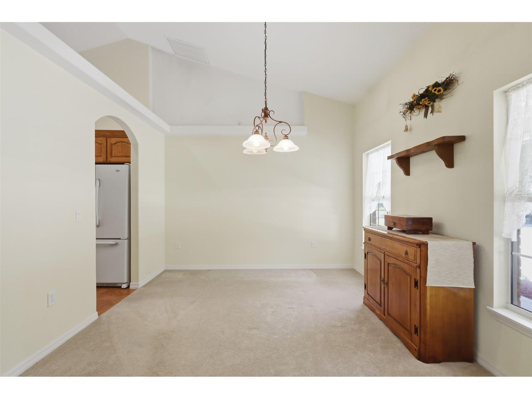 1640 Red Dog Road De Leon Springs FL 32130 V4948584 image19