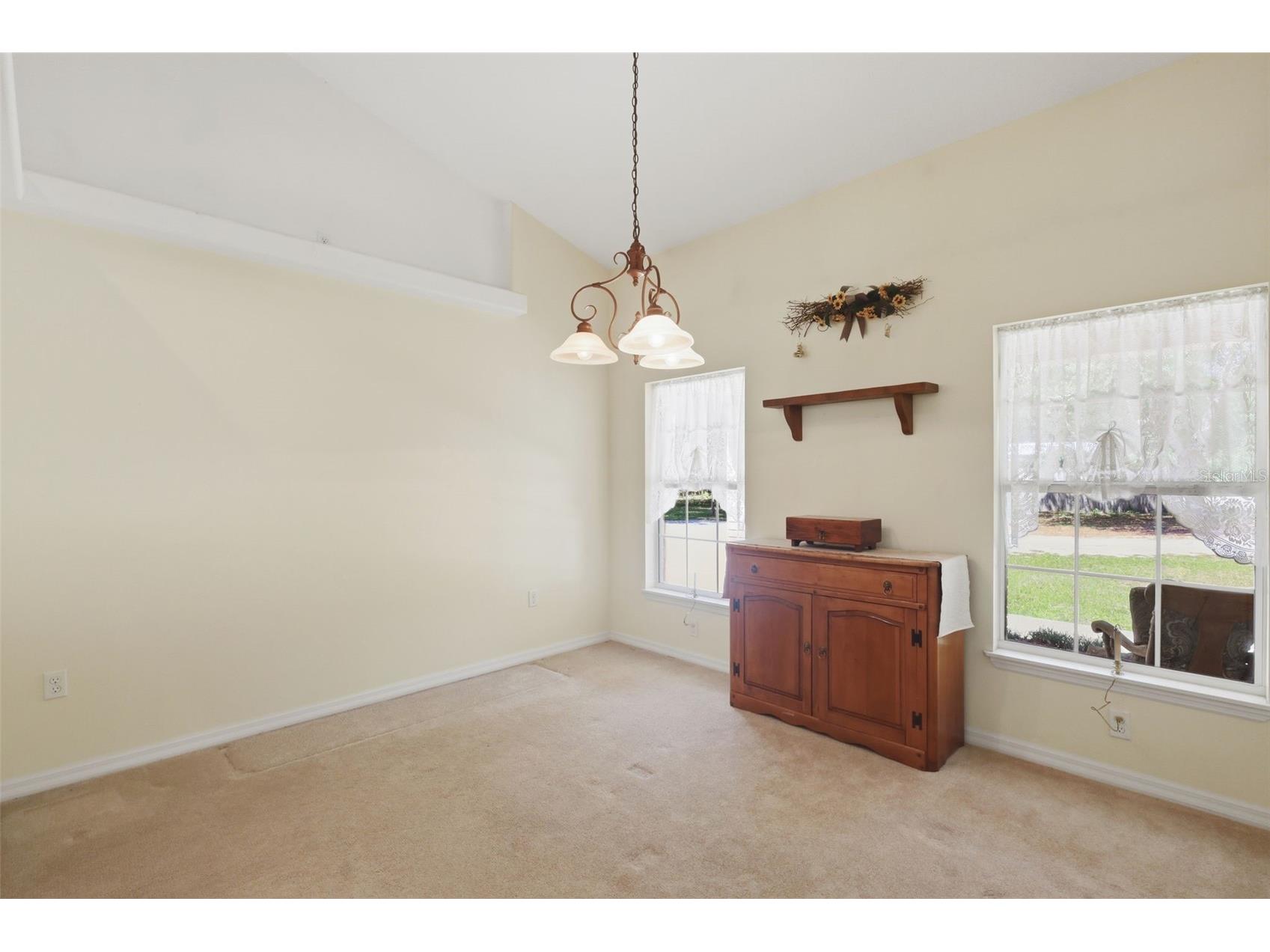 1640 Red Dog Road De Leon Springs FL 32130 V4948584 image20
