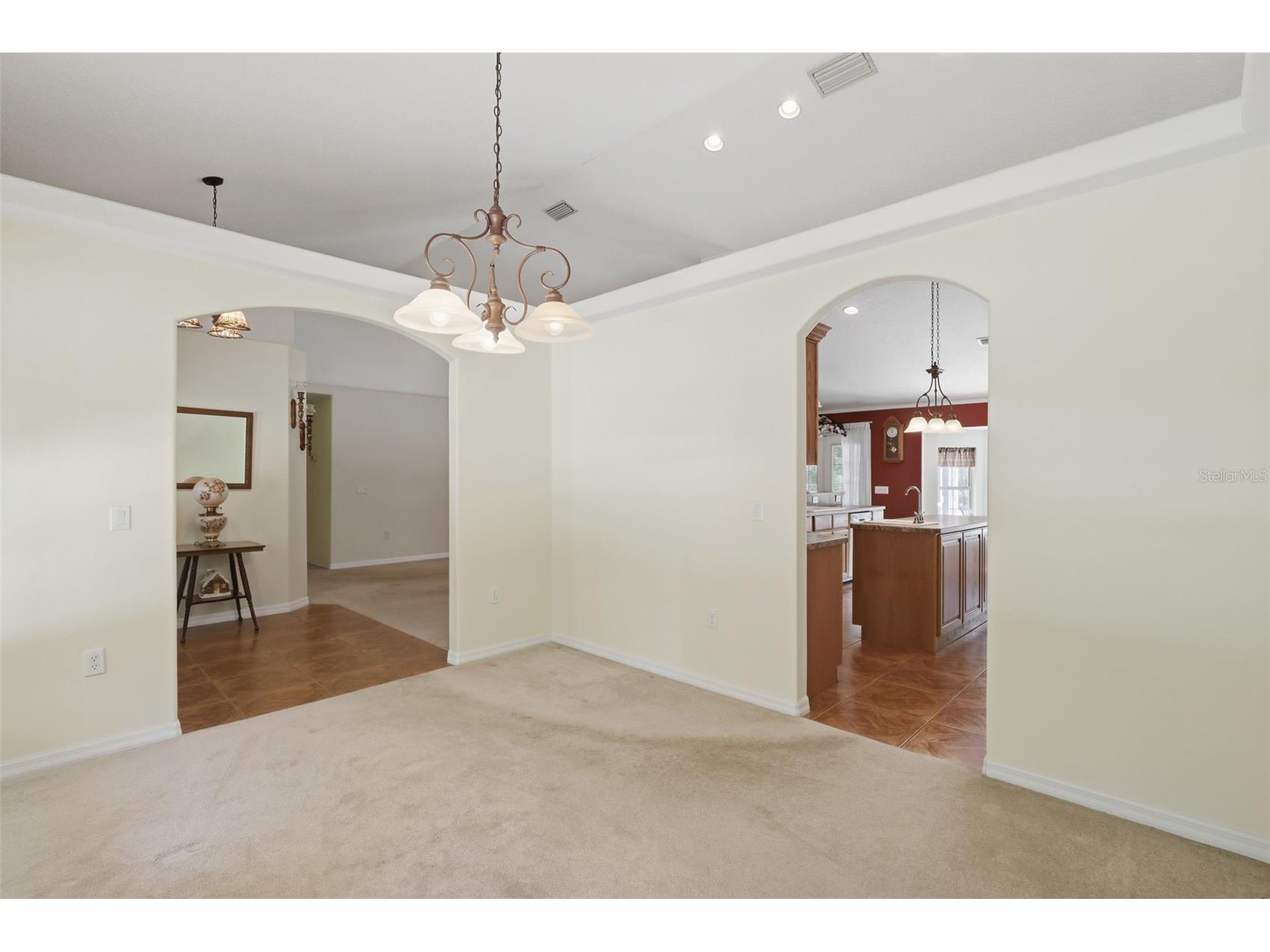 1640 Red Dog Road De Leon Springs FL 32130 V4948584 image21