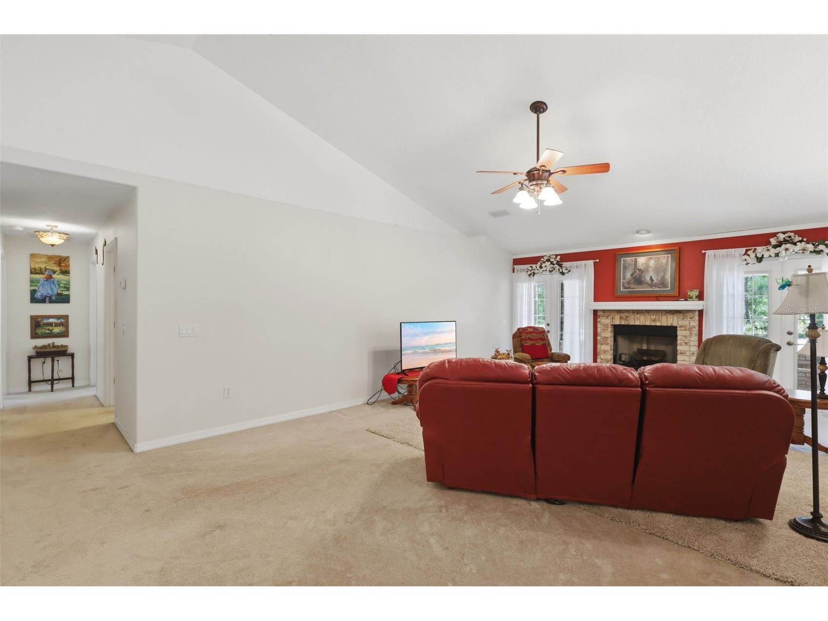 1640 Red Dog Road De Leon Springs FL 32130 V4948584 image22