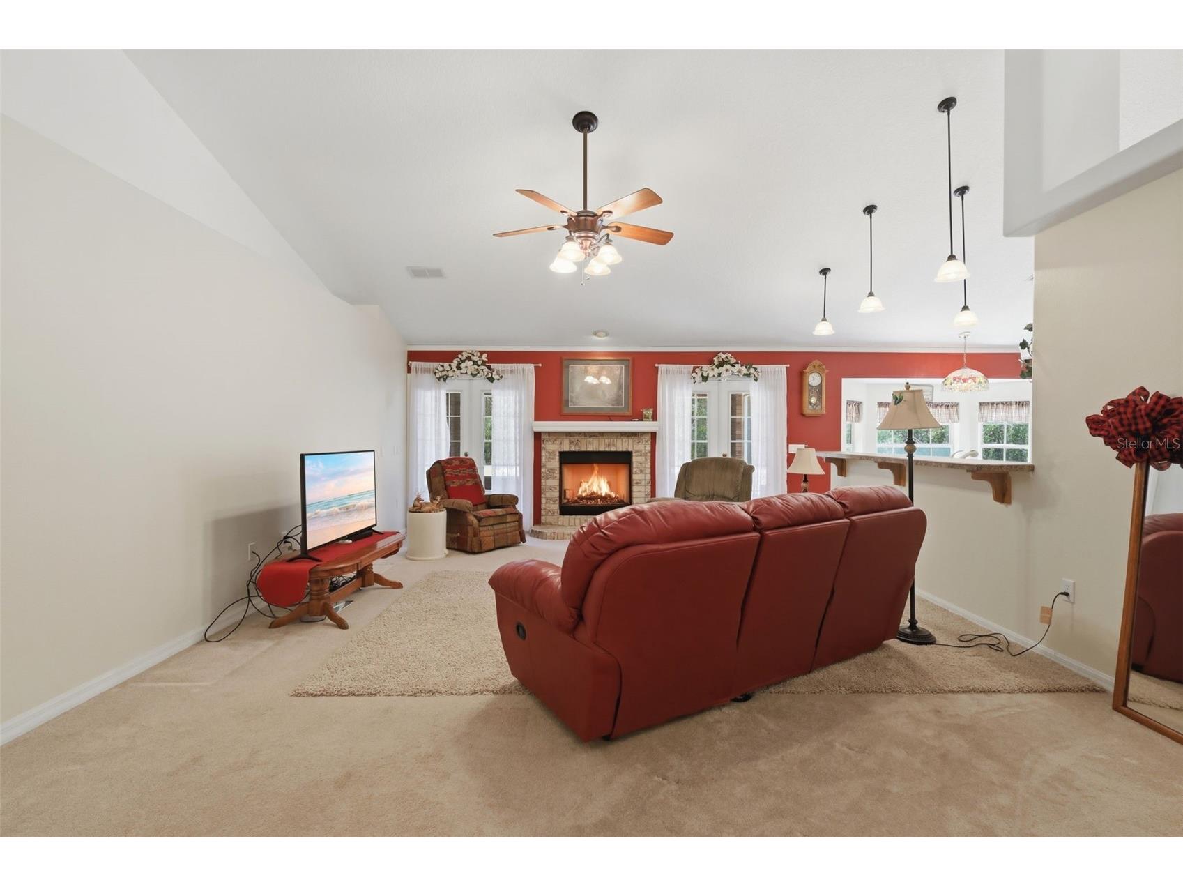 1640 Red Dog Road De Leon Springs FL 32130 V4948584 image23