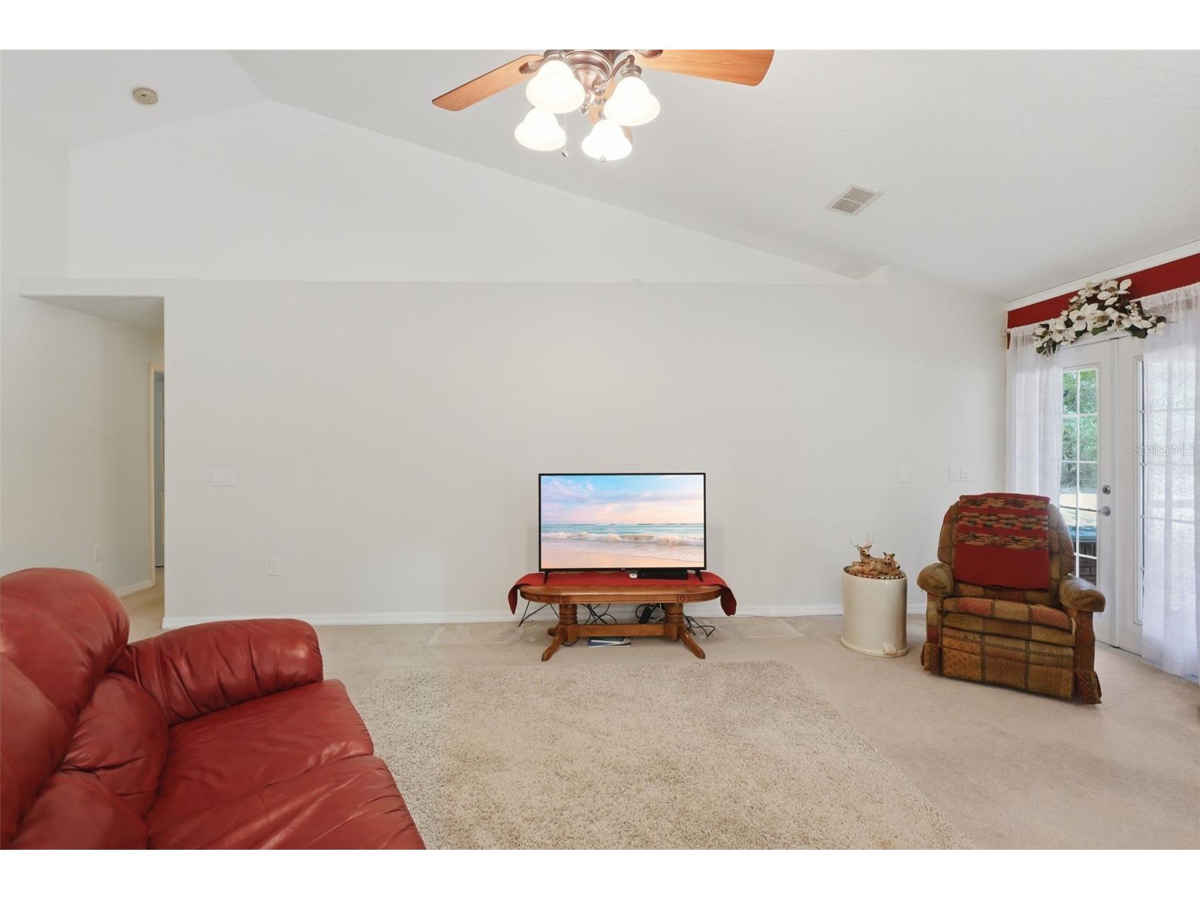 1640 Red Dog Road De Leon Springs FL 32130 V4948584 image24