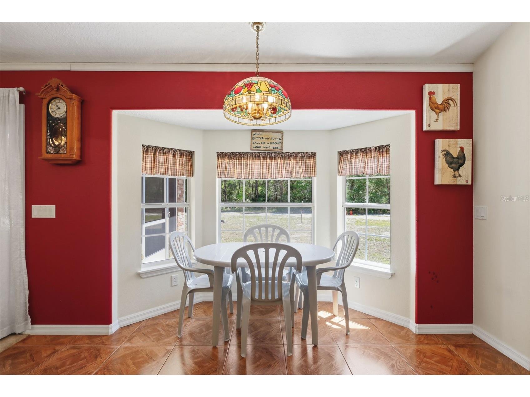 1640 Red Dog Road De Leon Springs FL 32130 V4948584 image25