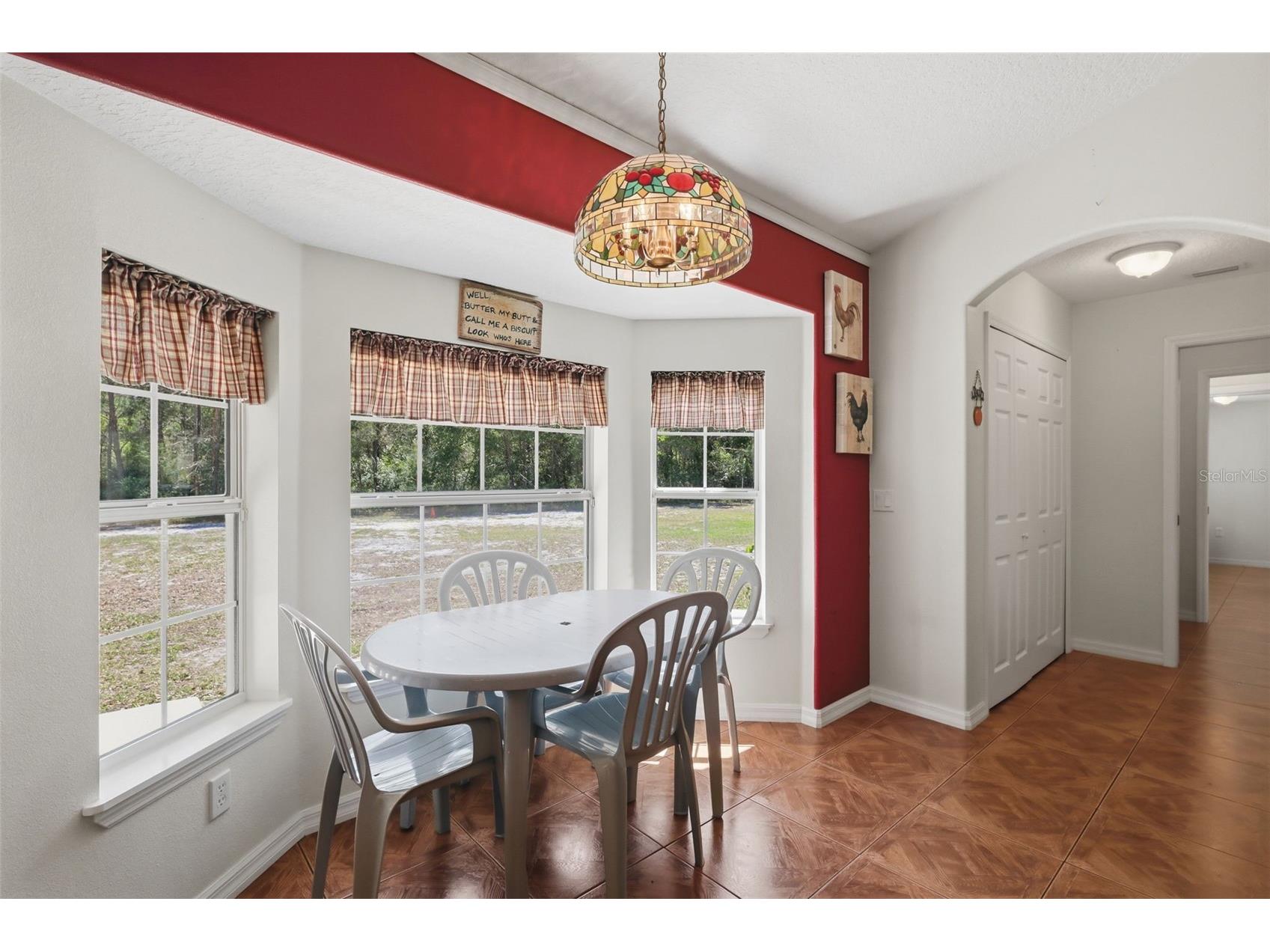 1640 Red Dog Road De Leon Springs FL 32130 V4948584 image27