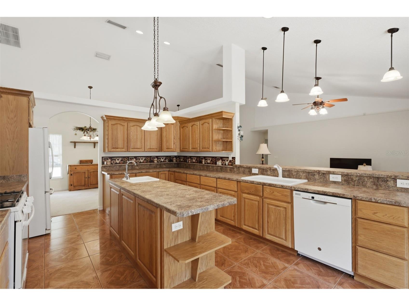 1640 Red Dog Road De Leon Springs FL 32130 V4948584 image28