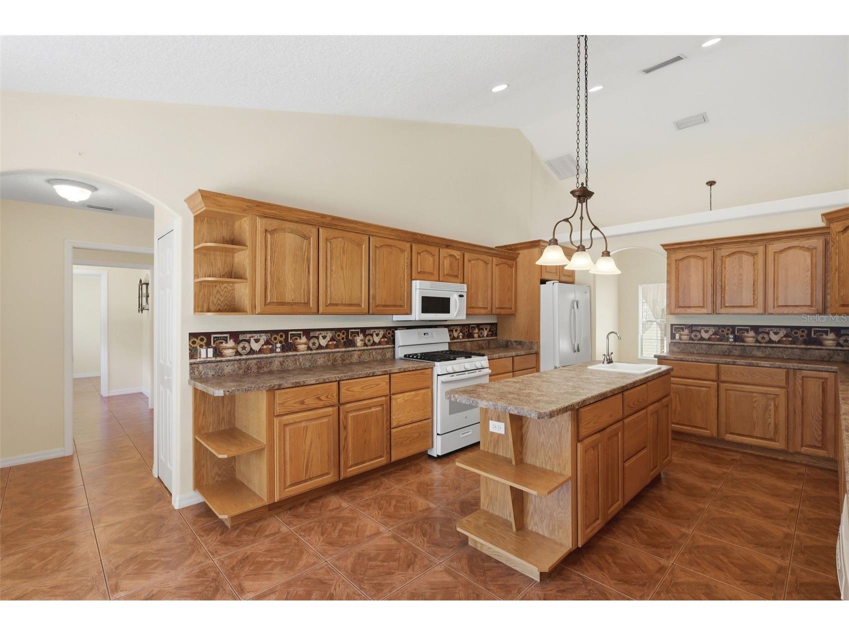 1640 Red Dog Road De Leon Springs FL 32130 V4948584 image29