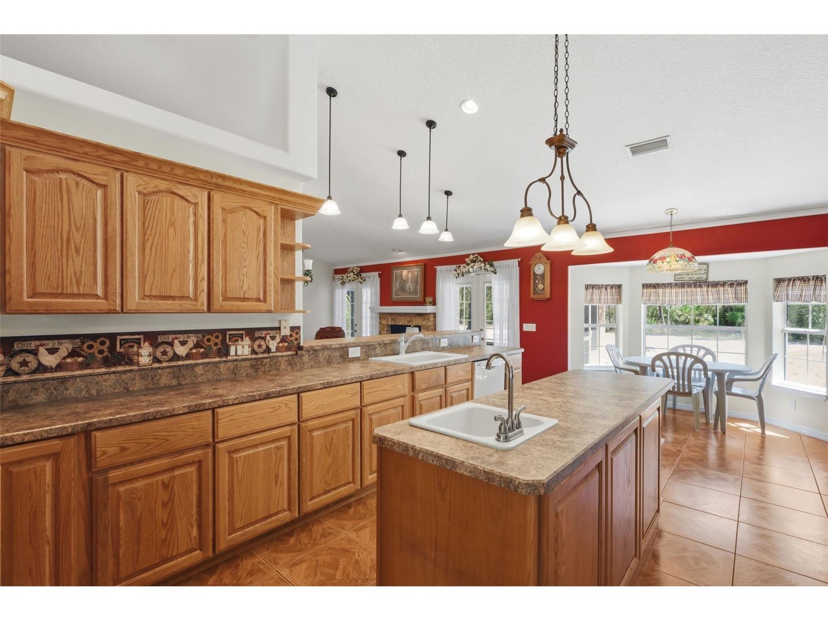 1640 Red Dog Road De Leon Springs FL 32130 V4948584 image30