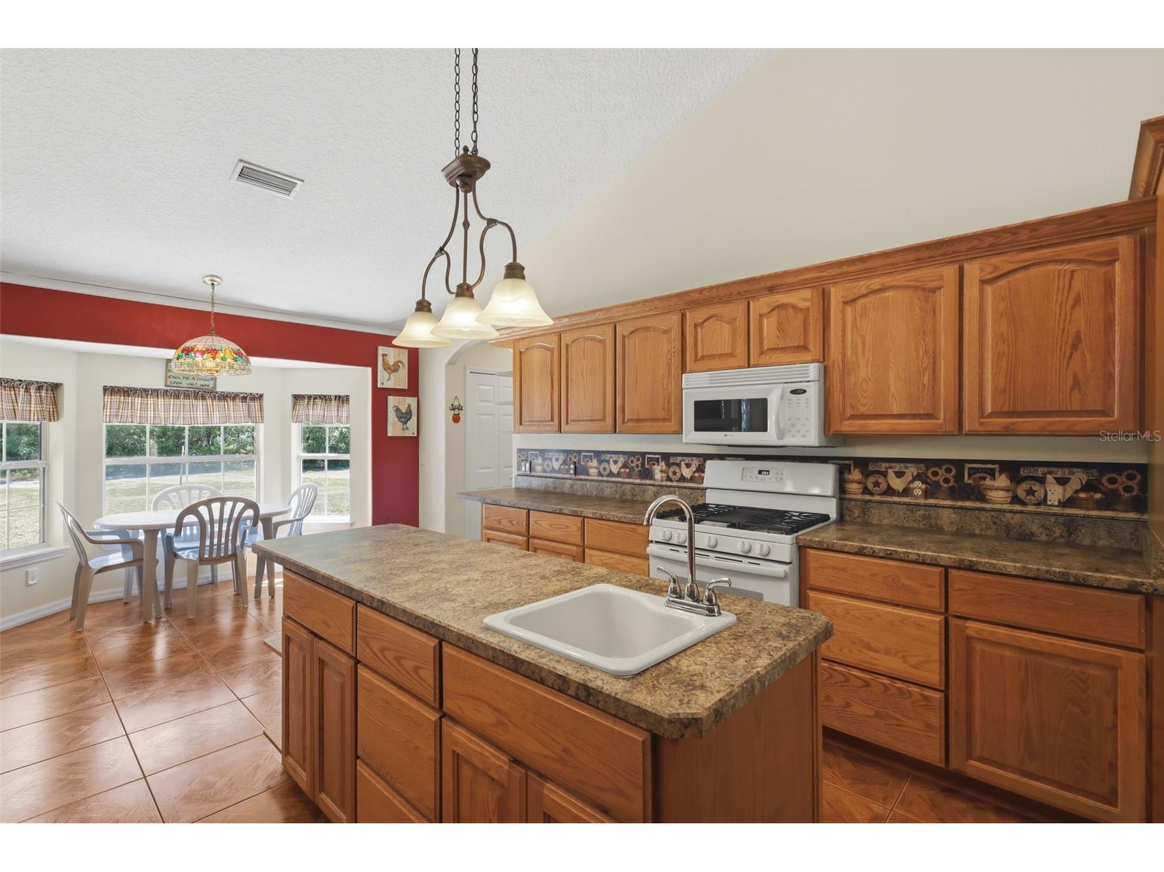 1640 Red Dog Road De Leon Springs FL 32130 V4948584 image31