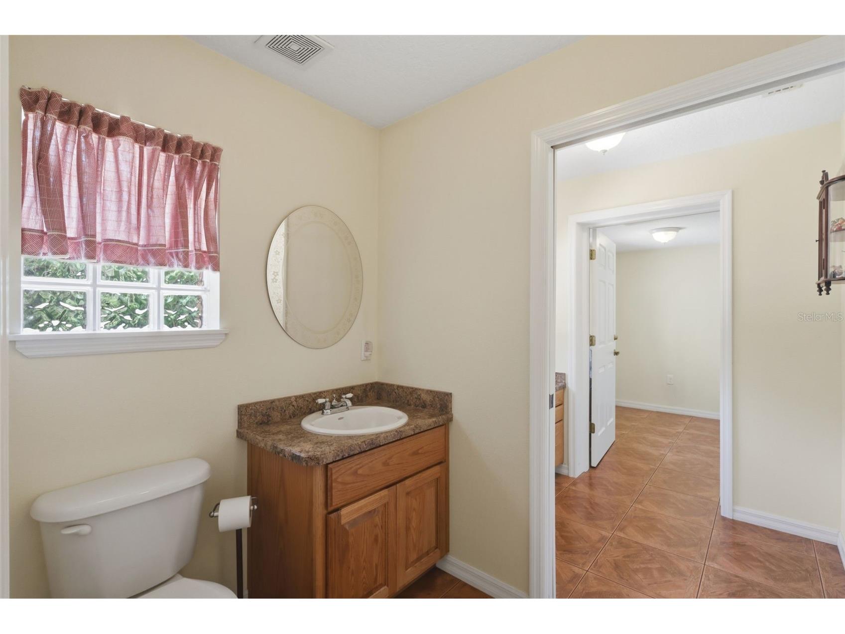 1640 Red Dog Road De Leon Springs FL 32130 V4948584 image32