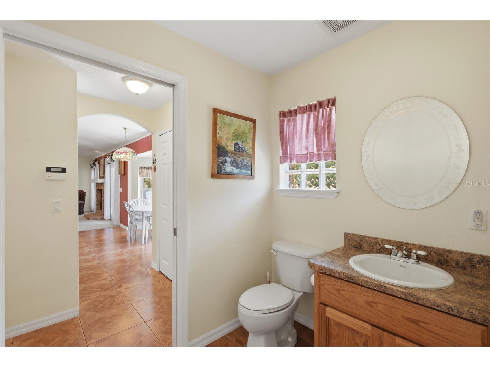 1640 Red Dog Road De Leon Springs FL 32130 V4948584 image33