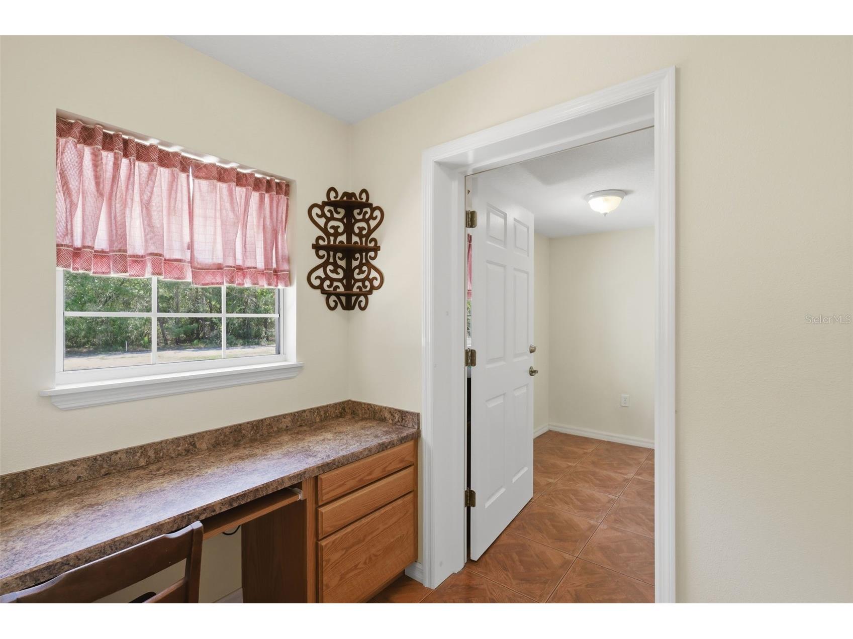 1640 Red Dog Road De Leon Springs FL 32130 V4948584 image34