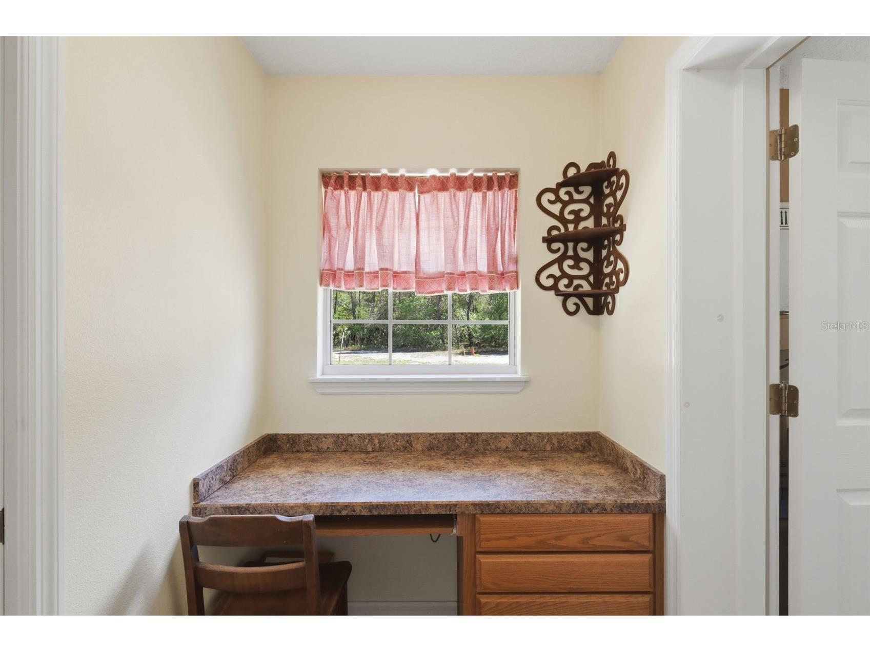1640 Red Dog Road De Leon Springs FL 32130 V4948584 image35
