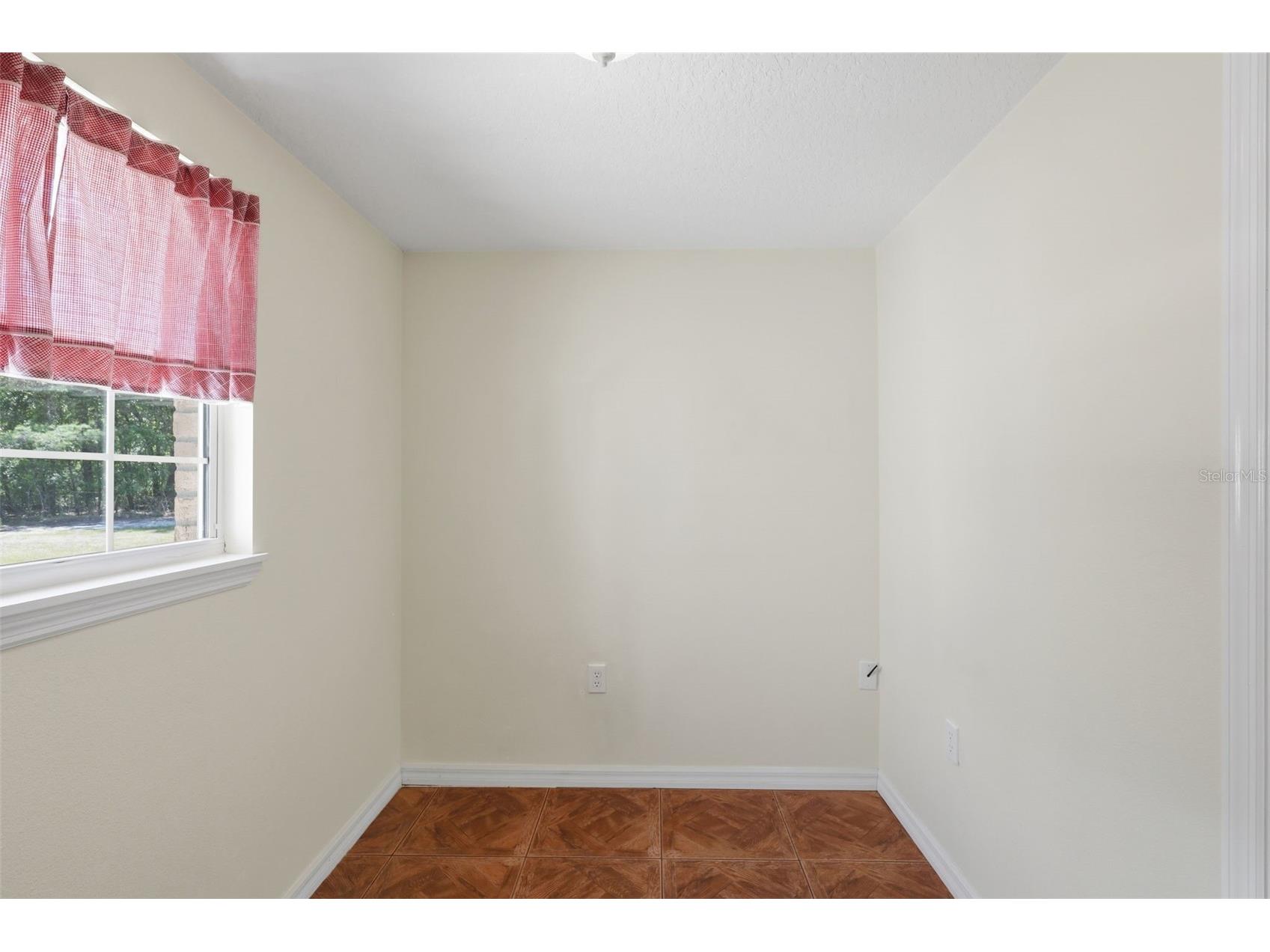 1640 Red Dog Road De Leon Springs FL 32130 V4948584 image36
