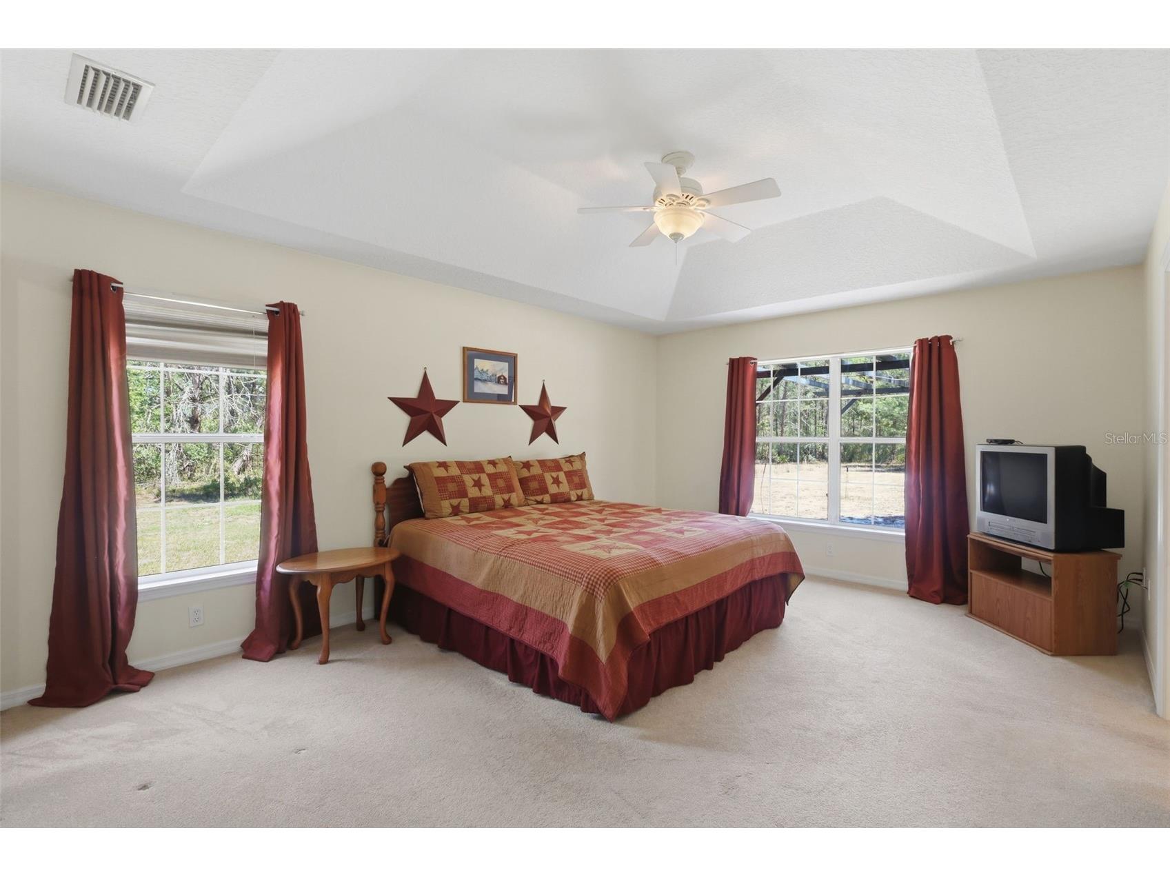 1640 Red Dog Road De Leon Springs FL 32130 V4948584 image37