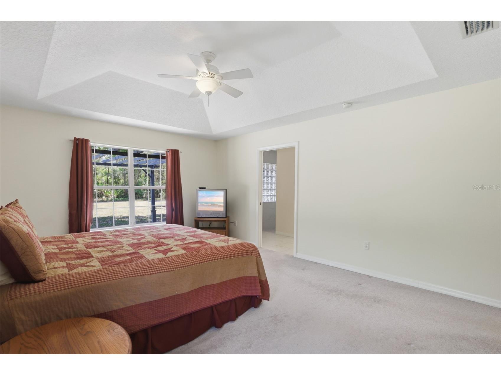 1640 Red Dog Road De Leon Springs FL 32130 V4948584 image38