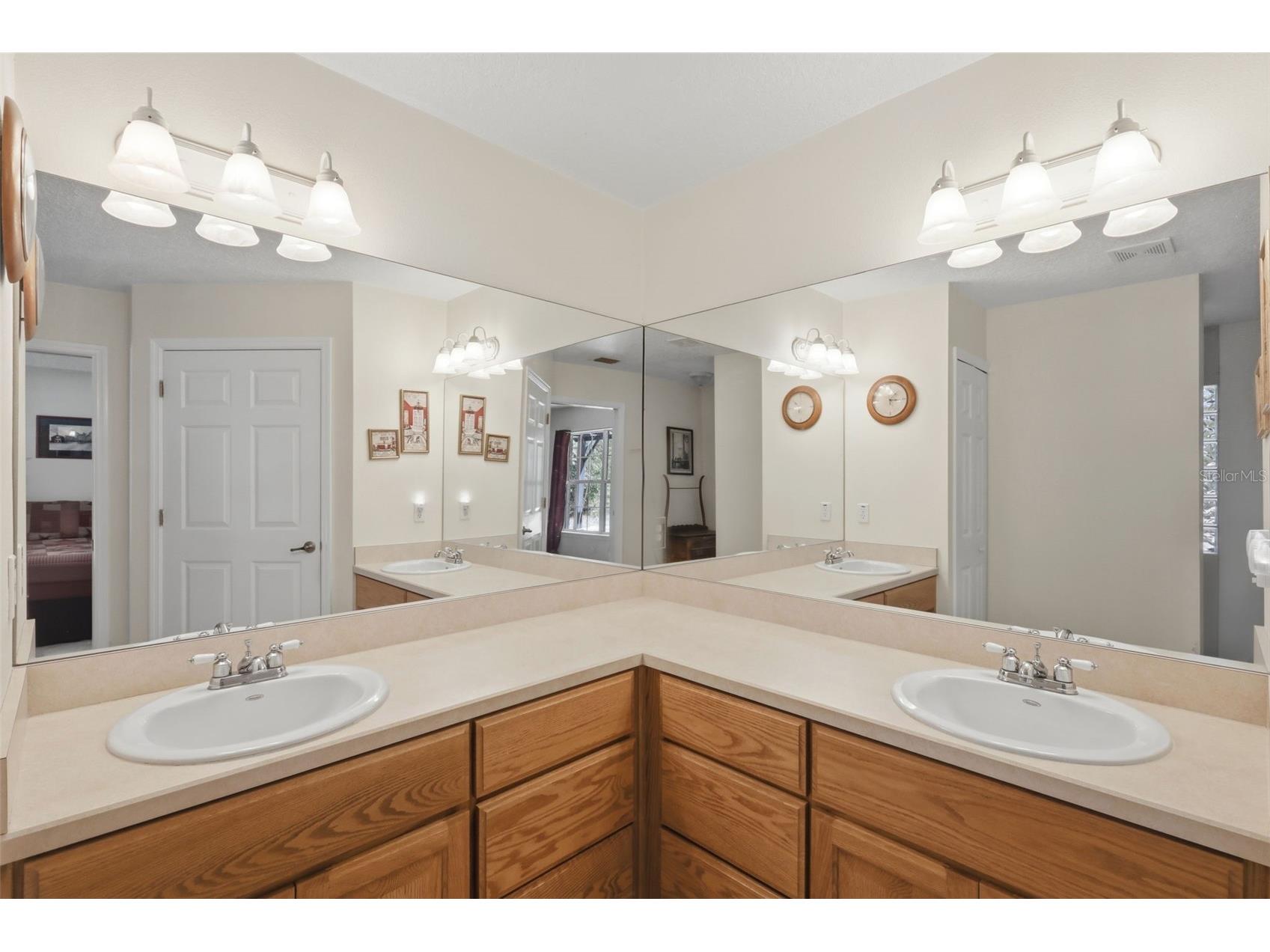 1640 Red Dog Road De Leon Springs FL 32130 V4948584 image39