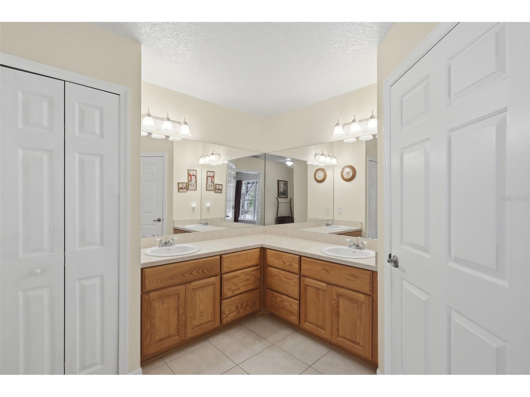 1640 Red Dog Road De Leon Springs FL 32130 V4948584 image40