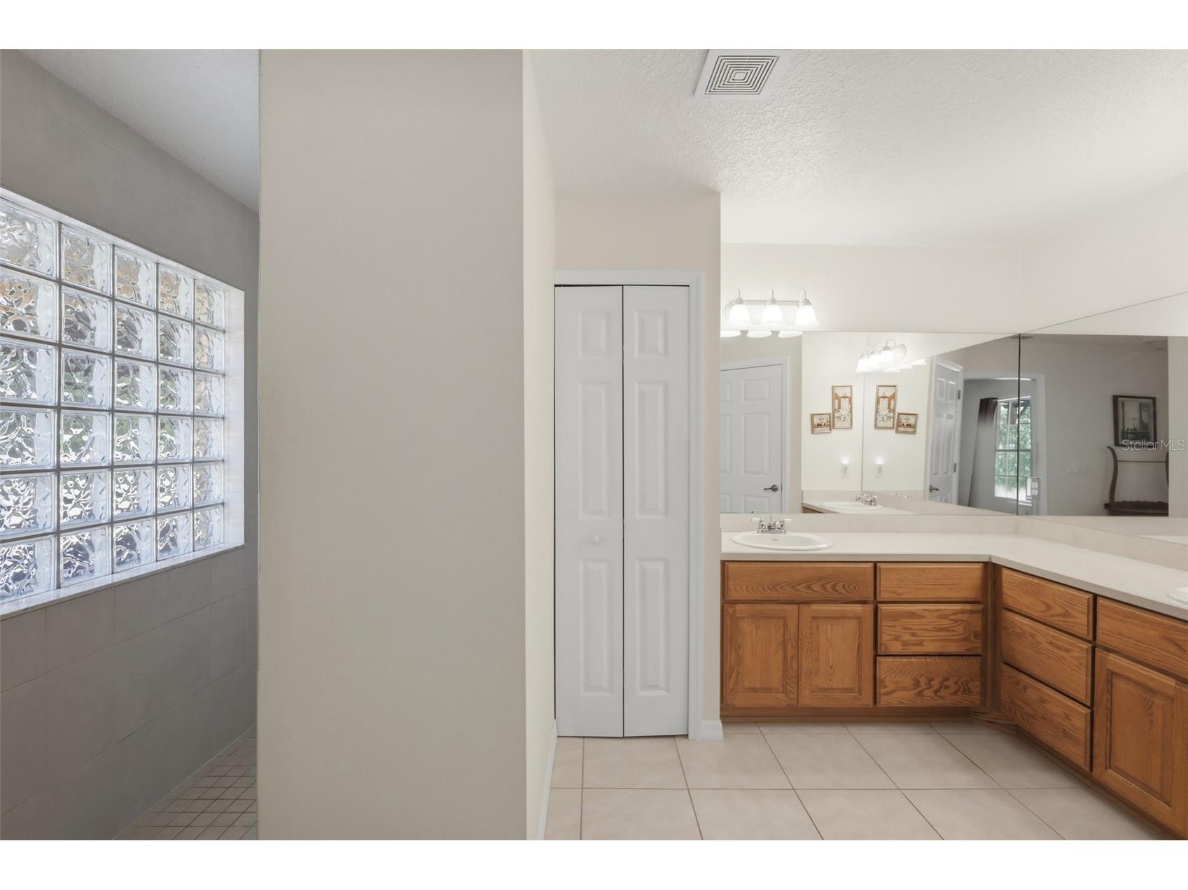 1640 Red Dog Road De Leon Springs FL 32130 V4948584 image41