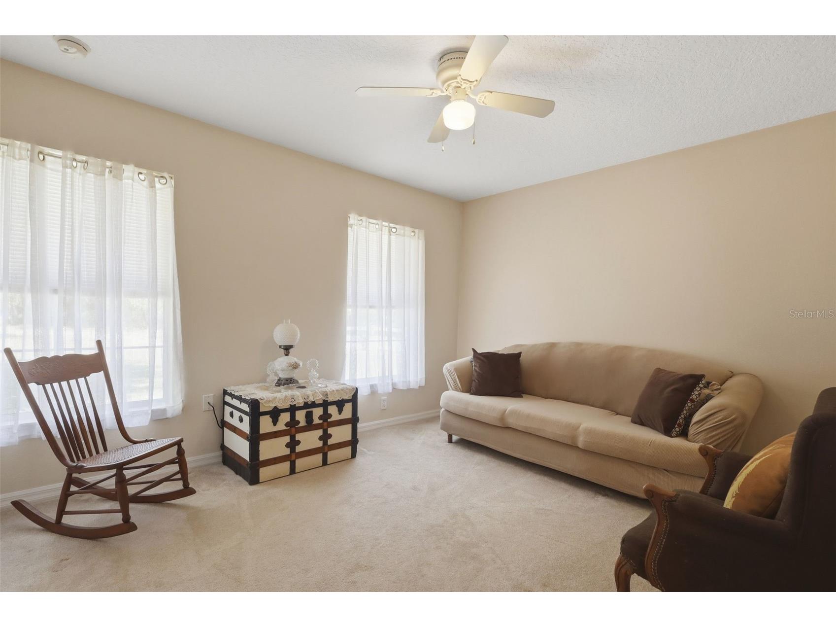1640 Red Dog Road De Leon Springs FL 32130 V4948584 image43