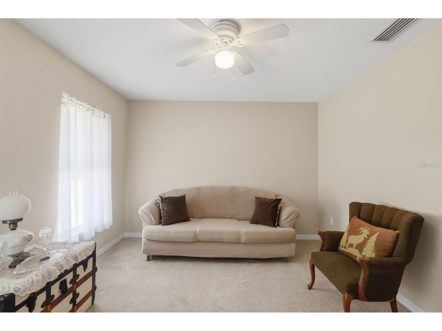 1640 Red Dog Road De Leon Springs FL 32130 V4948584 image44