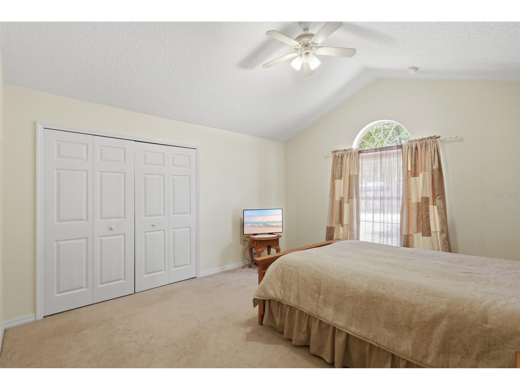 1640 Red Dog Road De Leon Springs FL 32130 V4948584 image45