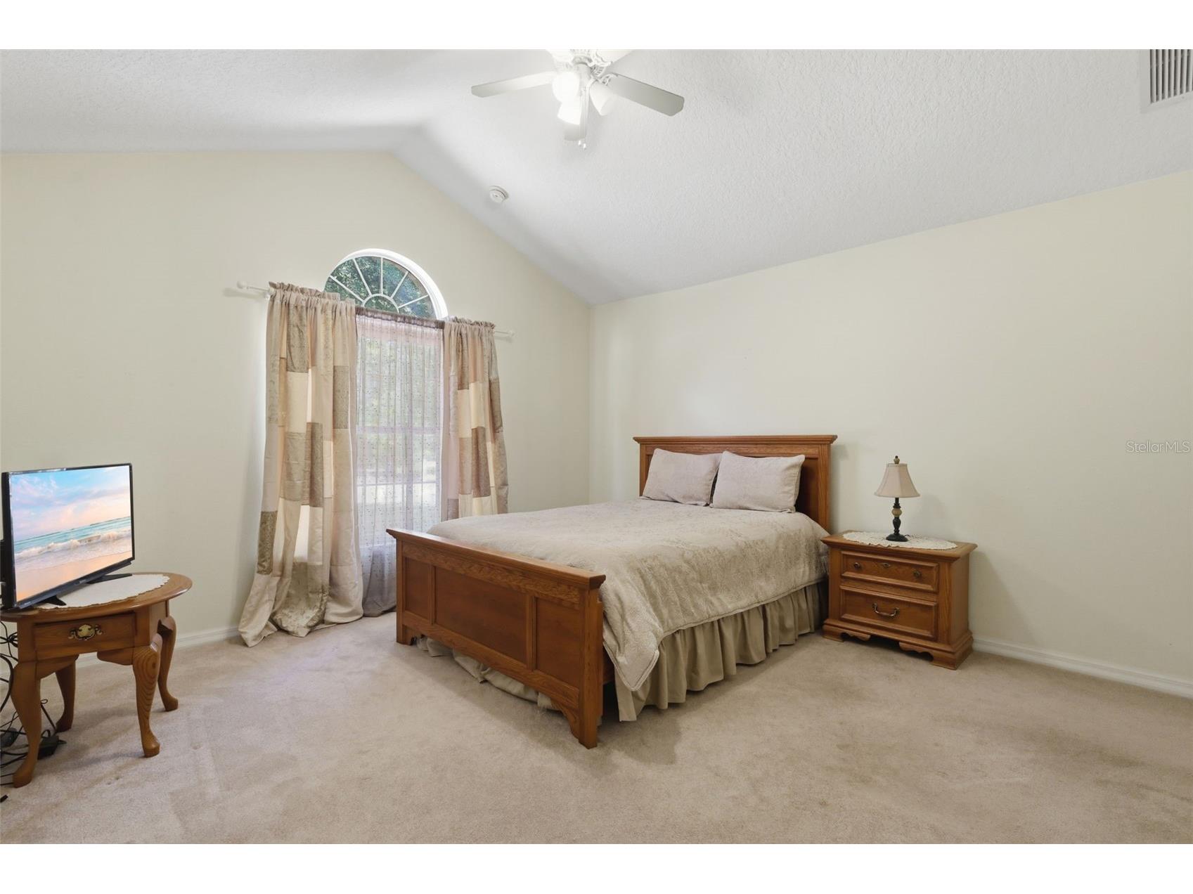 1640 Red Dog Road De Leon Springs FL 32130 V4948584 image46