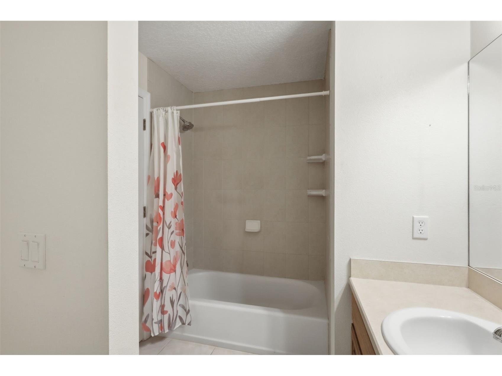 1640 Red Dog Road De Leon Springs FL 32130 V4948584 image48