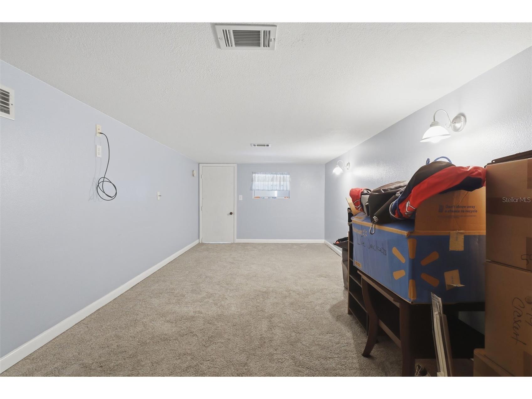 1640 Red Dog Road De Leon Springs FL 32130 V4948584 image51