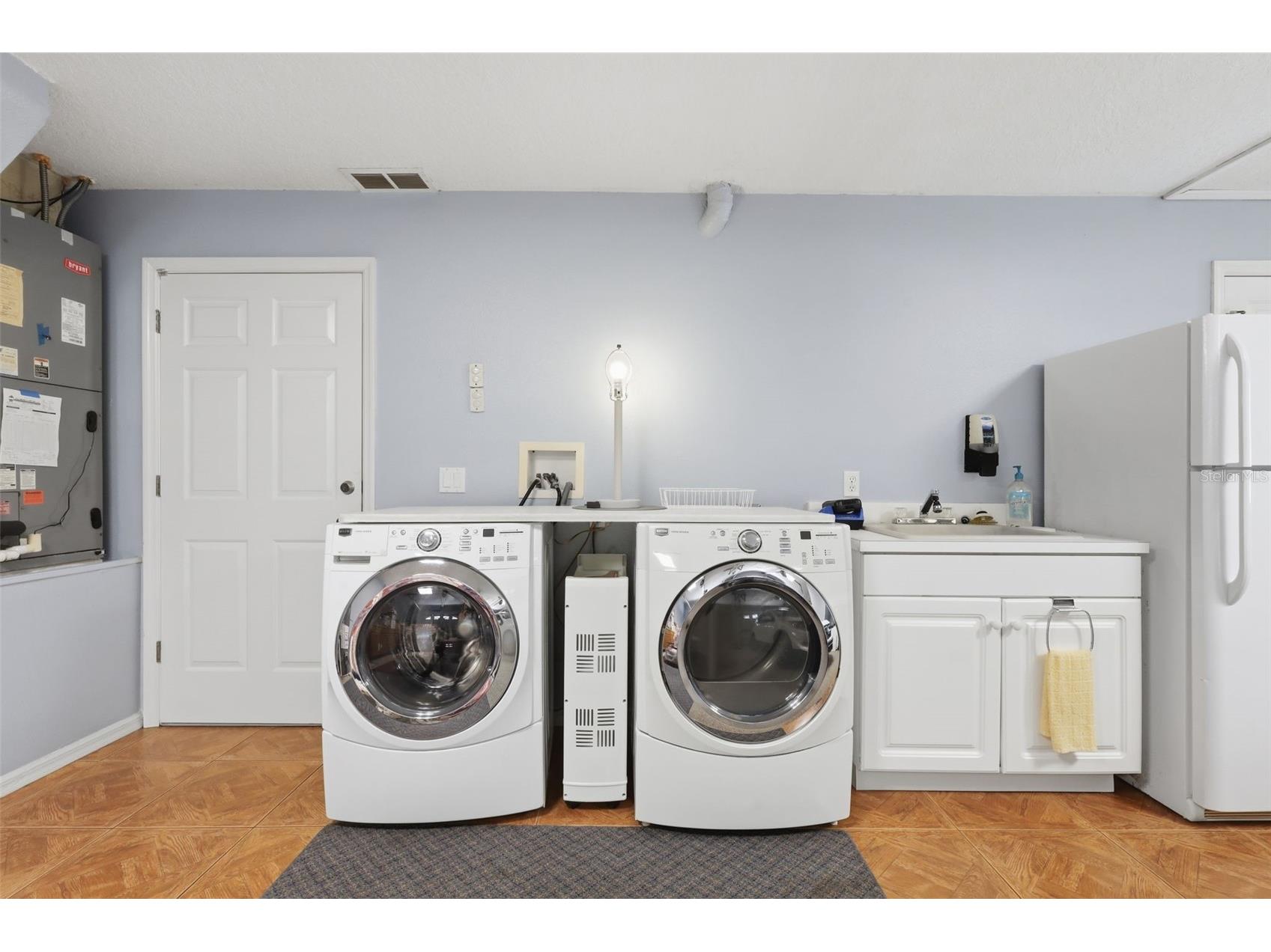 1640 Red Dog Road De Leon Springs FL 32130 V4948584 image52