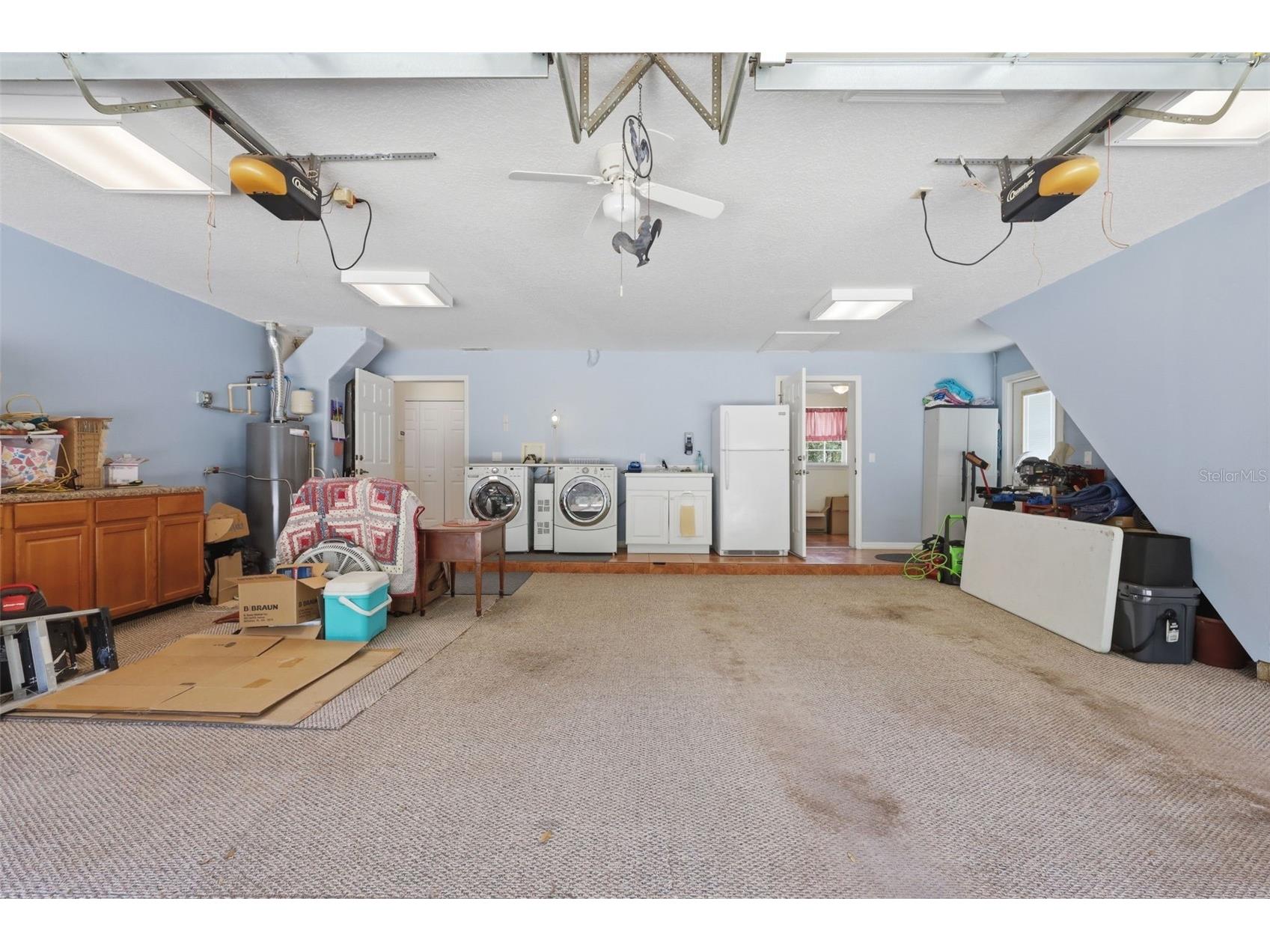 1640 Red Dog Road De Leon Springs FL 32130 V4948584 image53