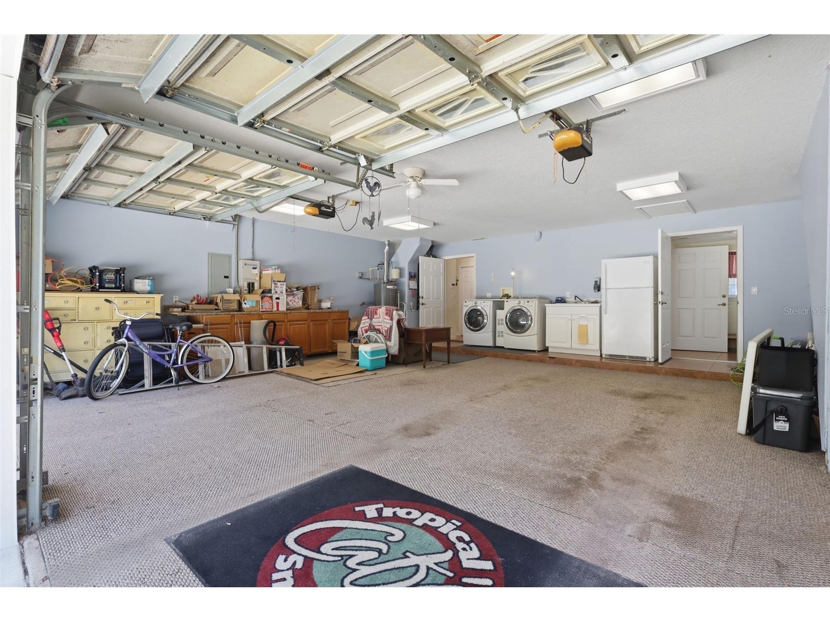 1640 Red Dog Road De Leon Springs FL 32130 V4948584 image54