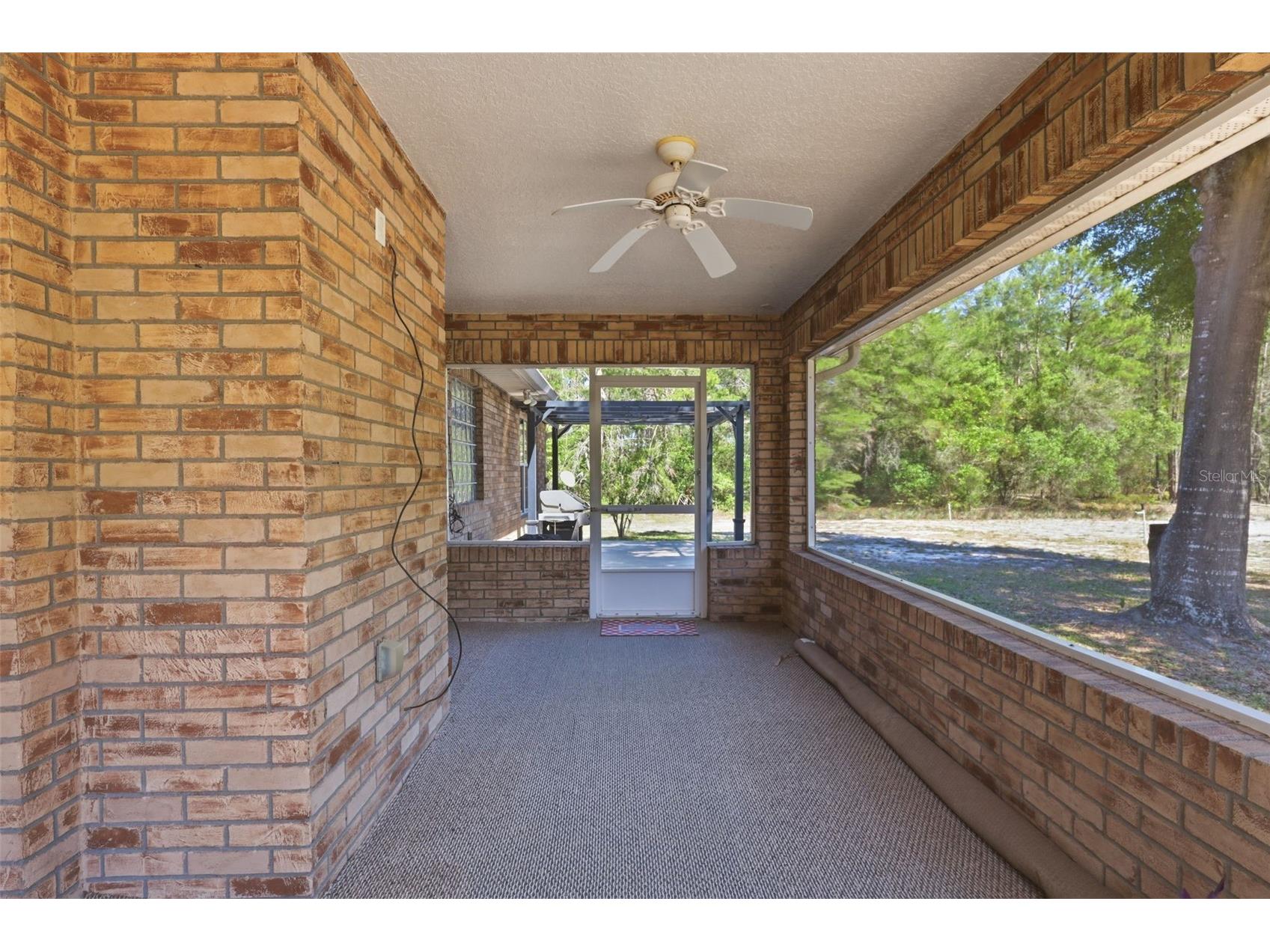 1640 Red Dog Road De Leon Springs FL 32130 V4948584 image55