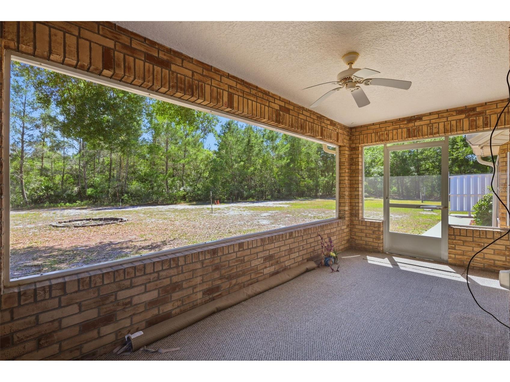 1640 Red Dog Road De Leon Springs FL 32130 V4948584 image56
