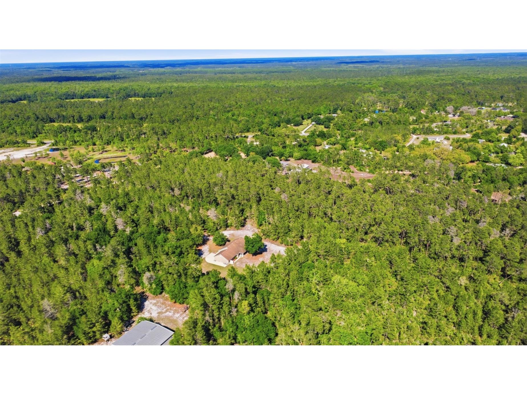 1640 Red Dog Road De Leon Springs FL 32130 V4948584 image58