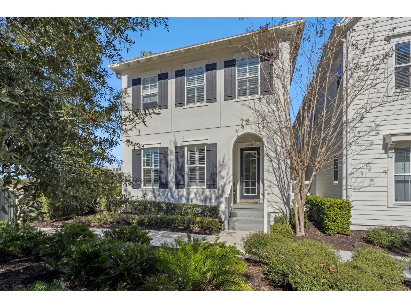 1640 Resolute Street Celebration FL 34747 O6378043 image1