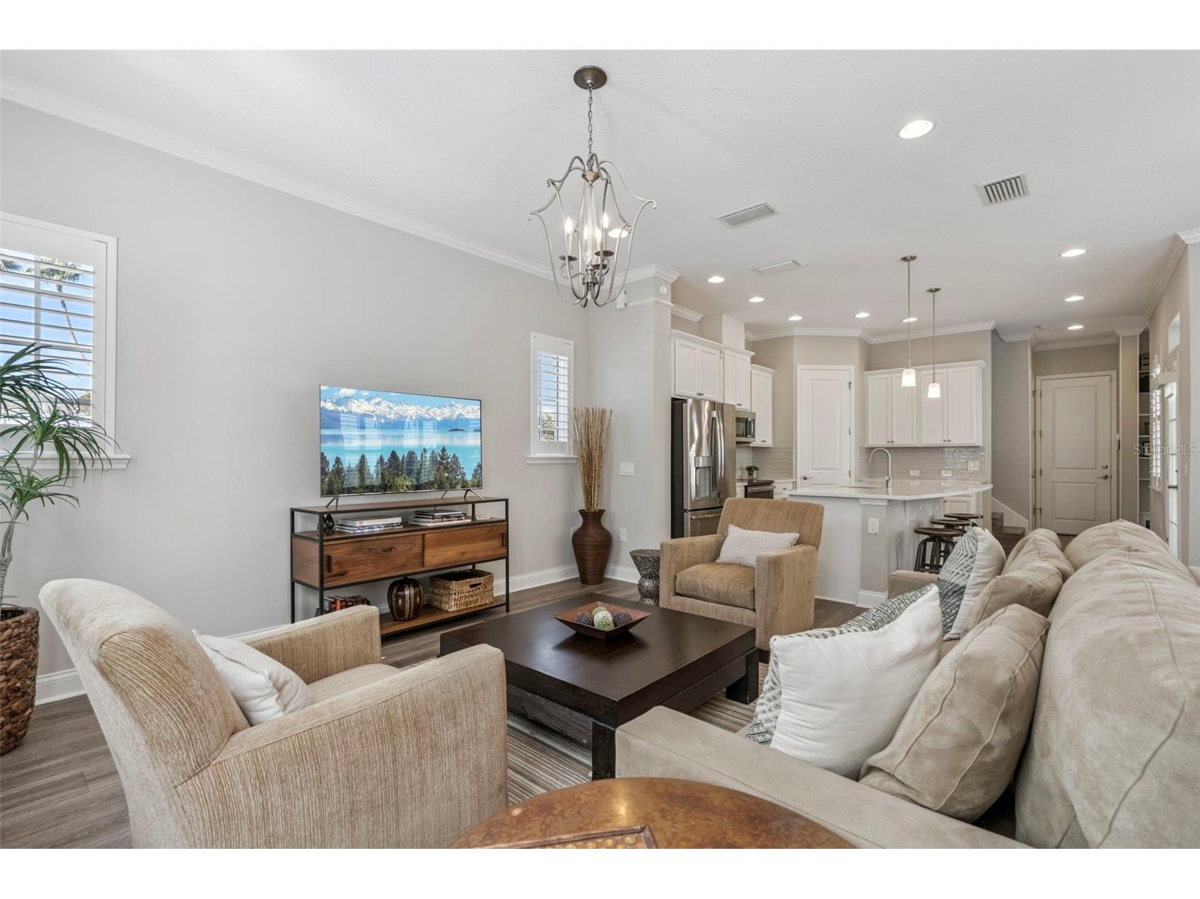 1640 Resolute Street Celebration FL 34747 O6378043 image10