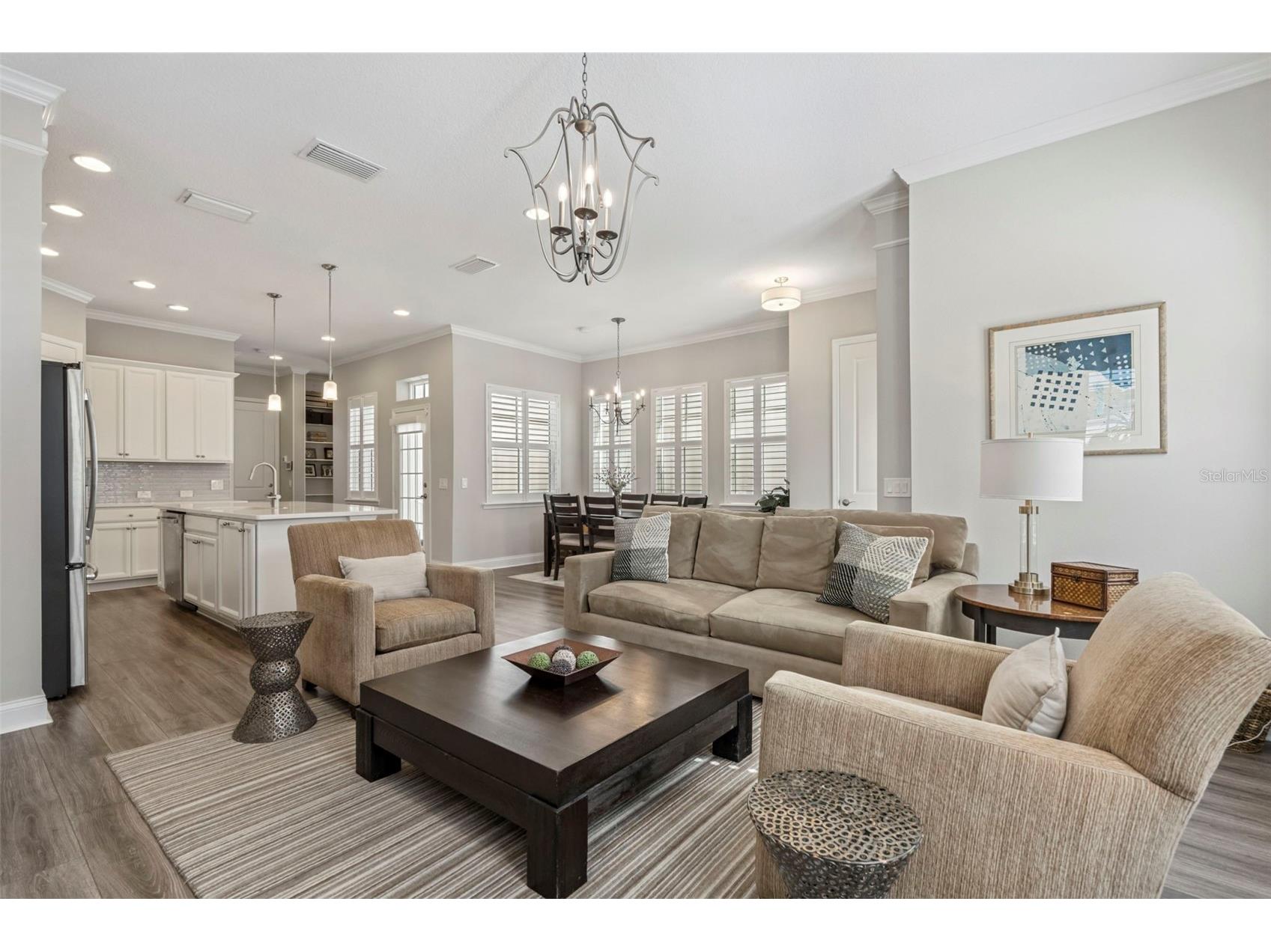 1640 Resolute Street Celebration FL 34747 O6378043 image11