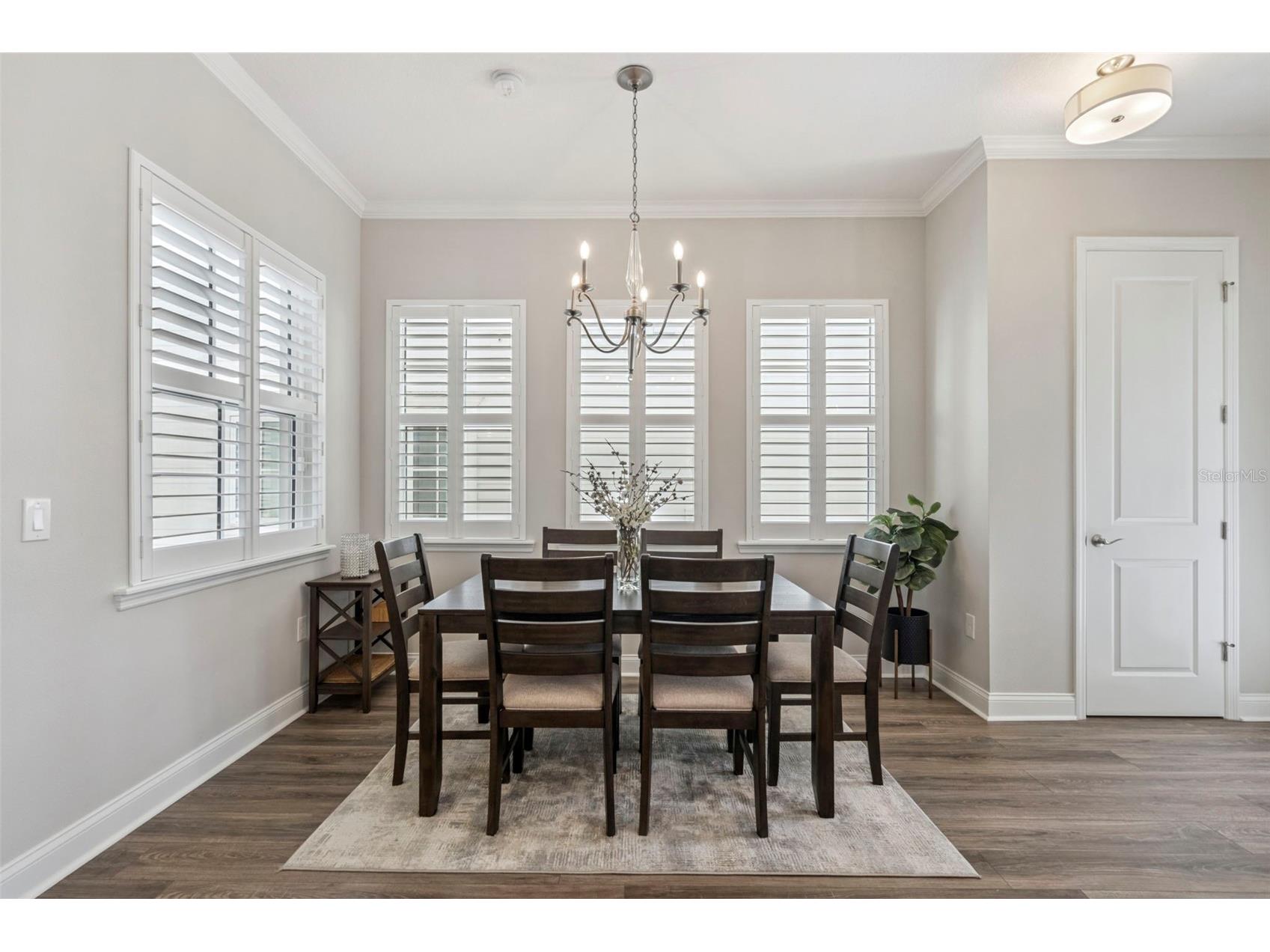 1640 Resolute Street Celebration FL 34747 O6378043 image12