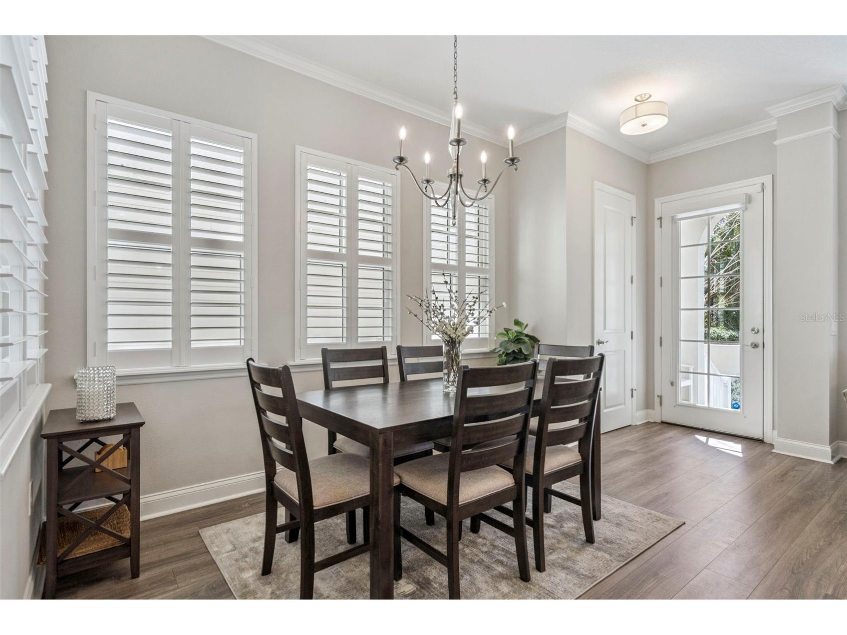 1640 Resolute Street Celebration FL 34747 O6378043 image13