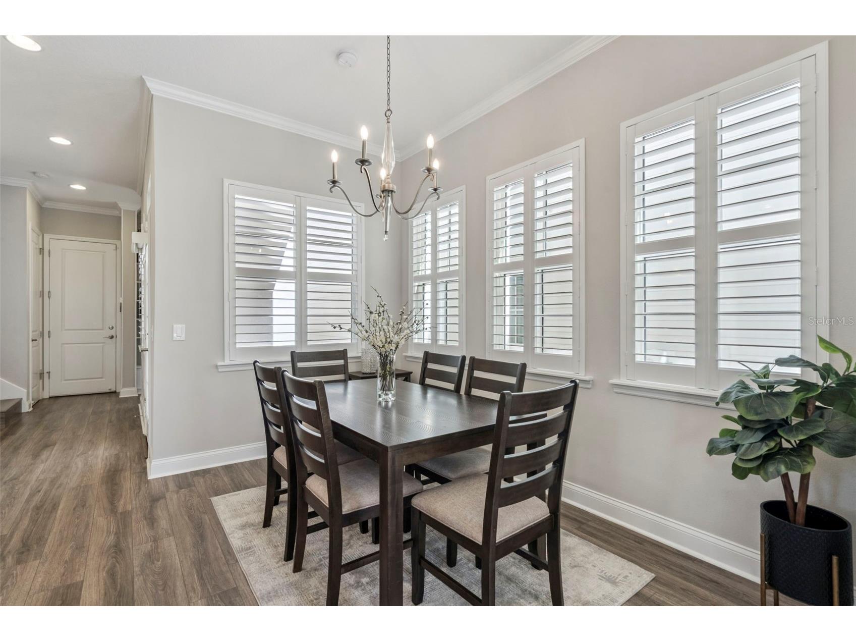 1640 Resolute Street Celebration FL 34747 O6378043 image14
