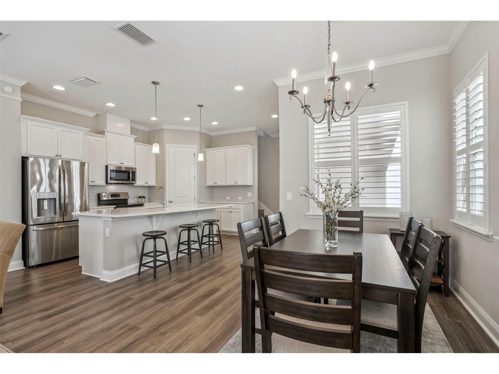 1640 Resolute Street Celebration FL 34747 O6378043 image15