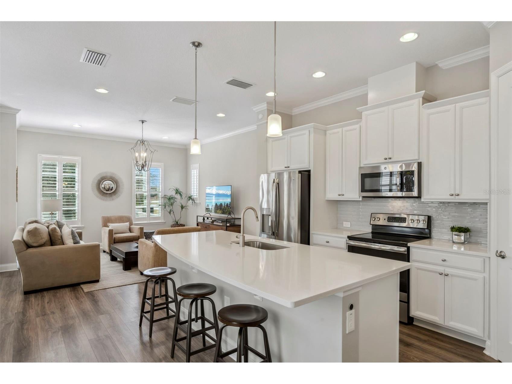 1640 Resolute Street Celebration FL 34747 O6378043 image16