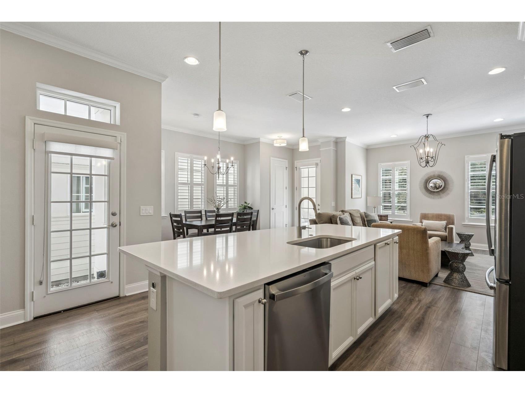 1640 Resolute Street Celebration FL 34747 O6378043 image17