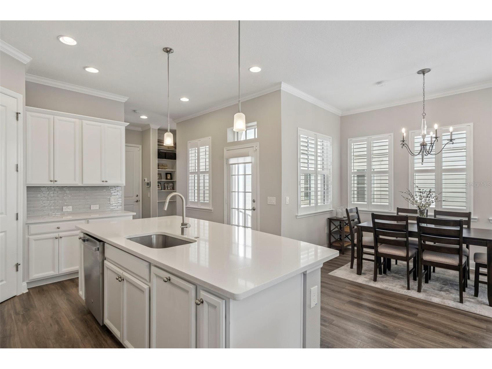 1640 Resolute Street Celebration FL 34747 O6378043 image18